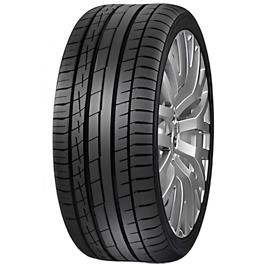 Accelera Iota ST-68 275/45R20 110Y XL