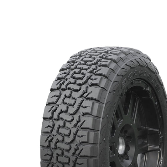 Accelera Omikron C/T LT 225/65R17 107/103Q Lastiği
