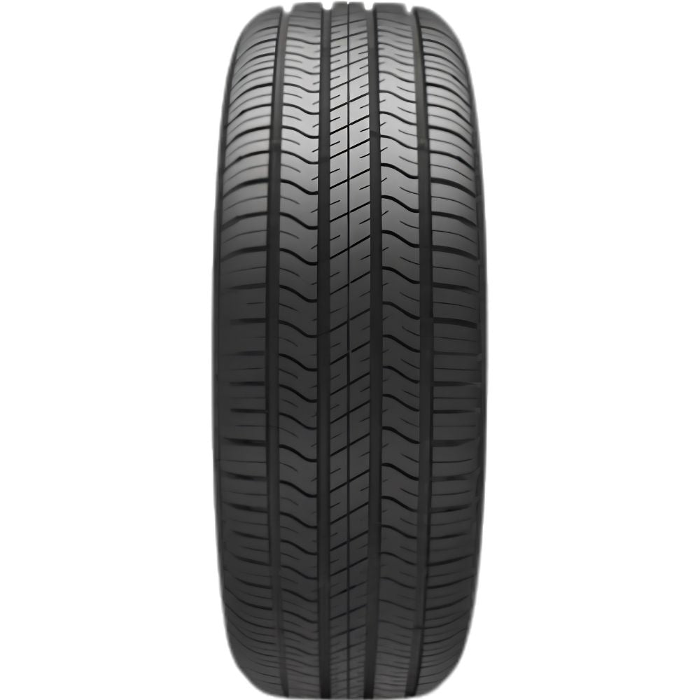 Accelera Omikron H/T 225/60R18 104H XL Fiyatları