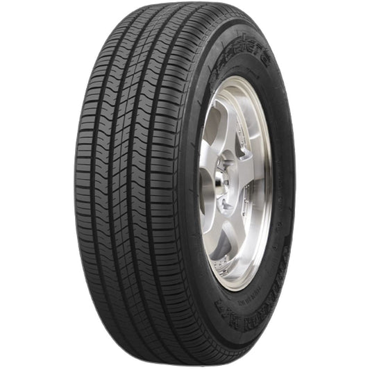 Accelera Omikron H/T 225/60R18 104H XL