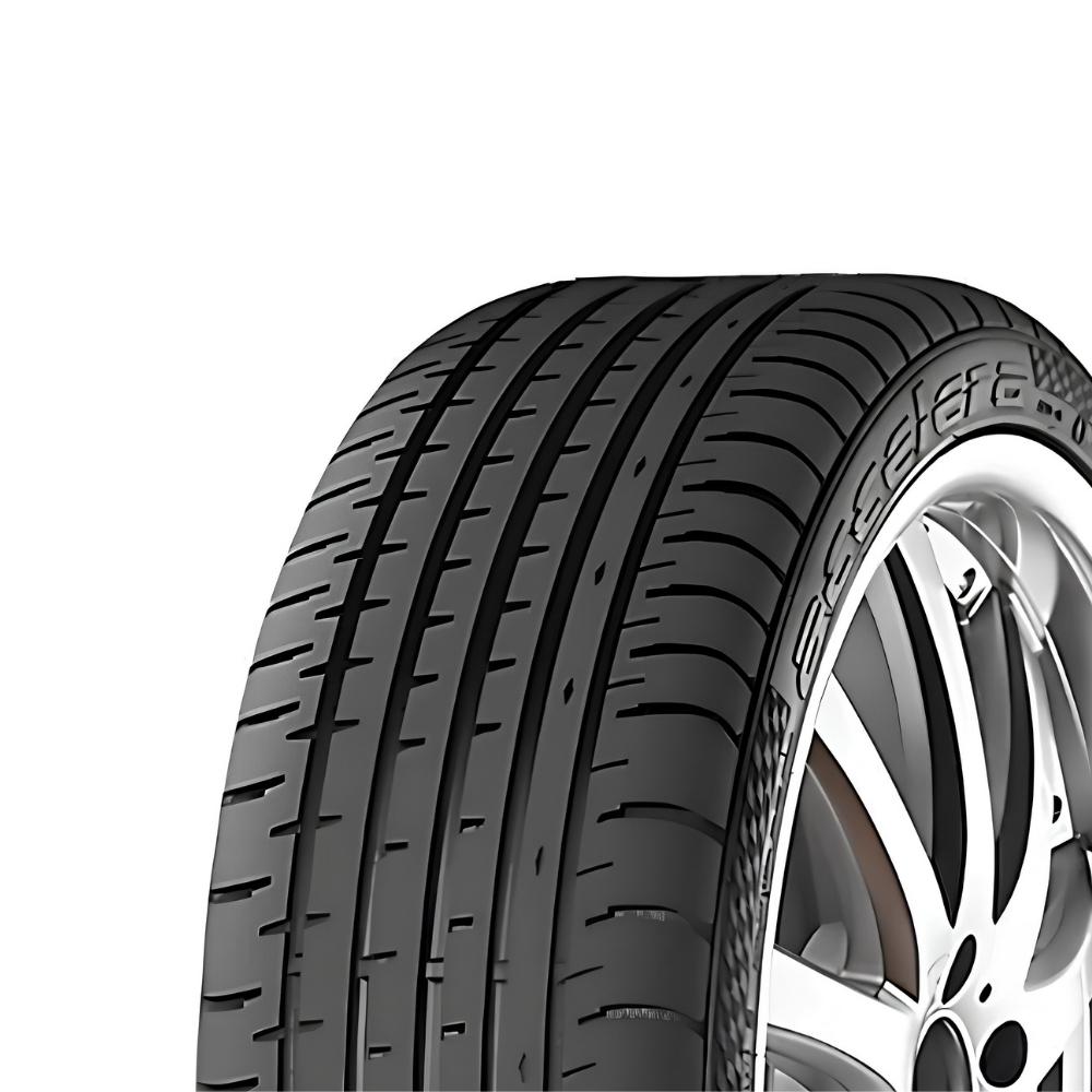 Accelera PHI-2 275/30R20 97Y XL Lastiği