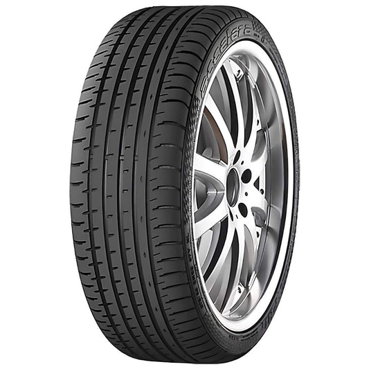 Accelera PHI-2 275/30R20 97Y XL