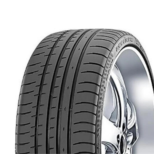 Accelera PHI 235/40R19 96Y XL Lastiği