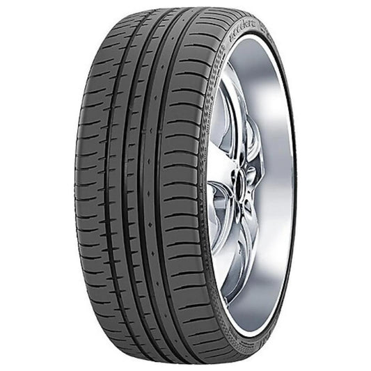 Accelera PHI 225/30R20 85Y XL