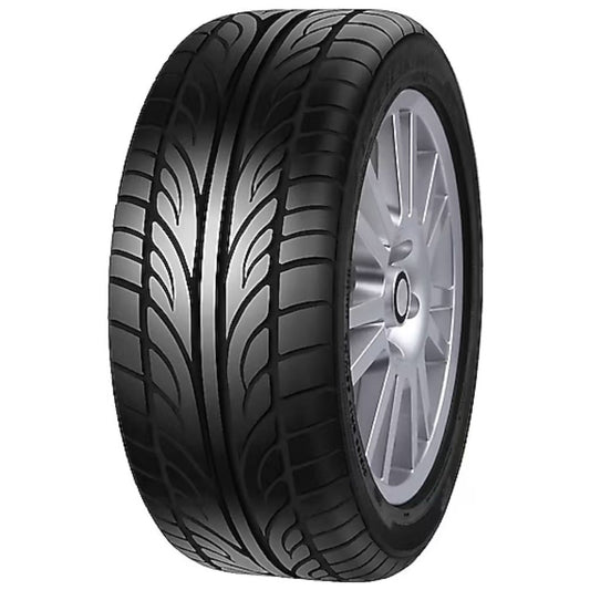 Accelera Alpha 195/50R14 77H