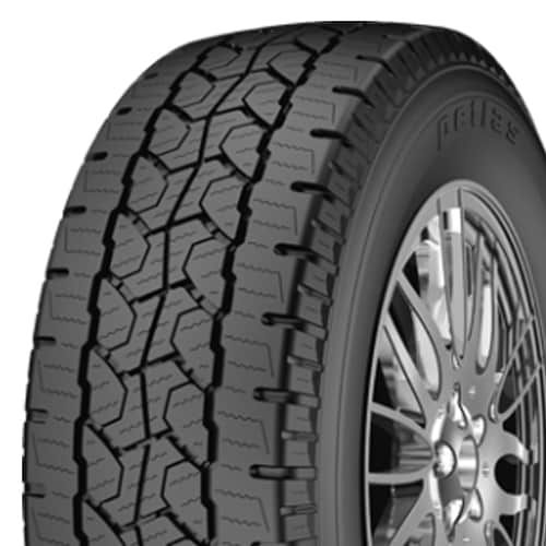 Petlas Advente PT875 215/65R16C 109/107R M+S 8PR - KolayOto