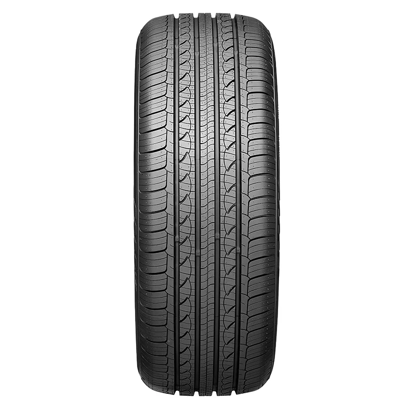 Nexen N'Priz AH8 205/60R16 92H M+S - KolayOto