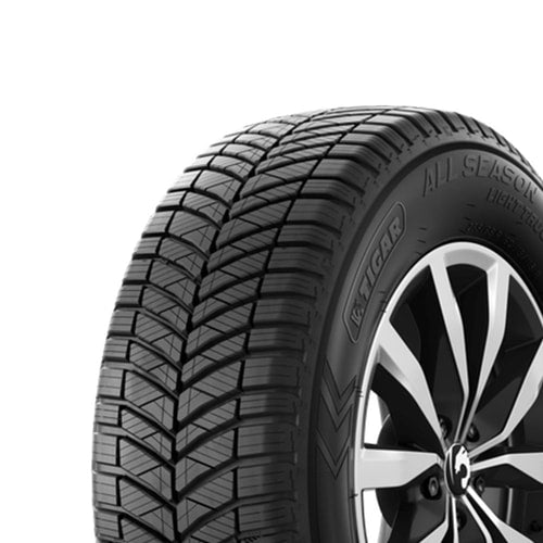 Kormoran All Season Light Truck 195/70R15C 104/102R