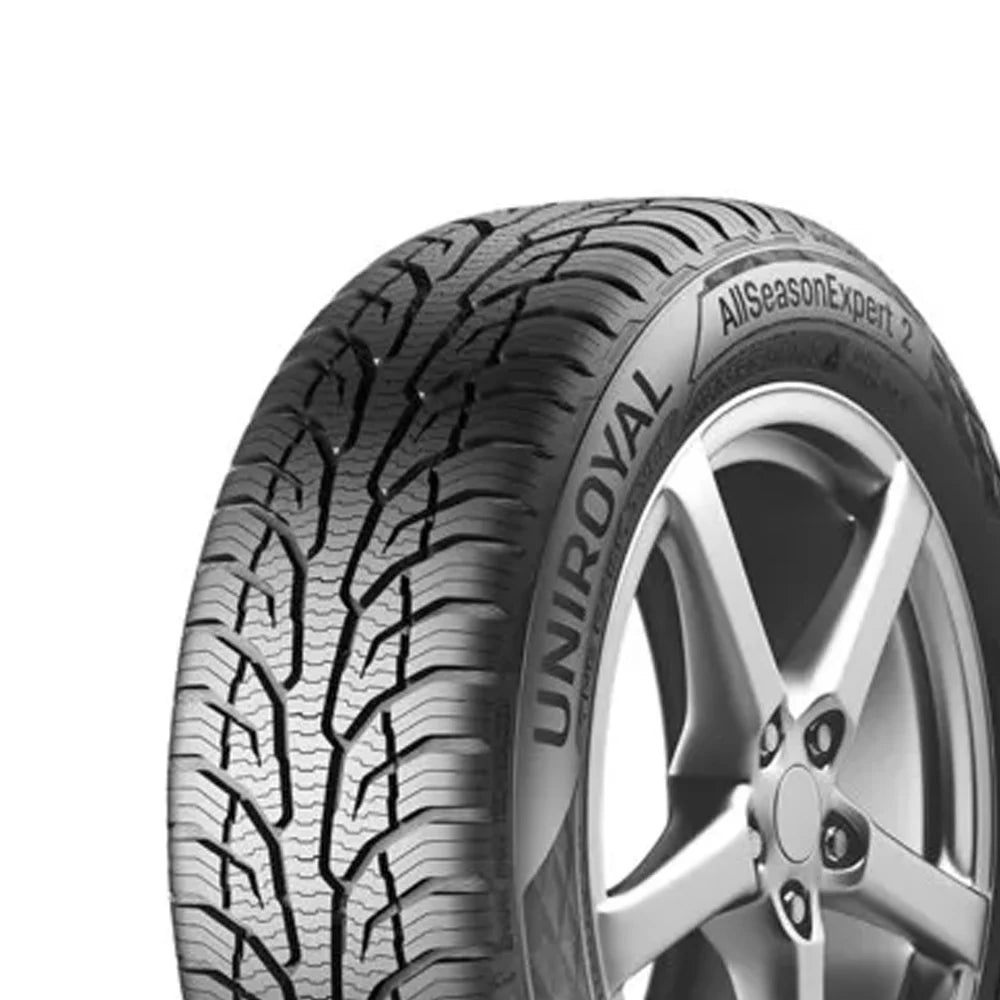 Uniroyal AllSeasonExpert 2 215/60R16 99V XL - KolayOto