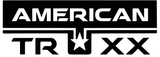 American Truxx