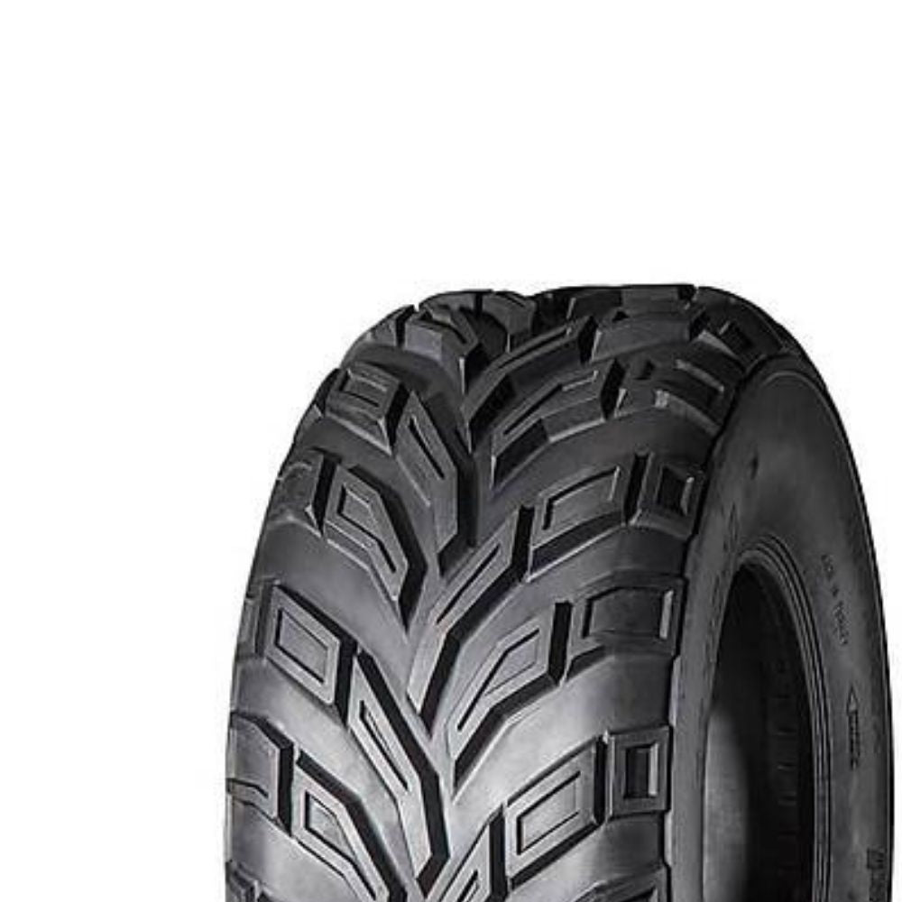 Anlas An-Track 19X7-8 4PR Tubeless Atv Lastiği Modelleri