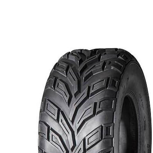 Anlas An-Track 21x10-10 TL Atv Lastiği Fiyatları