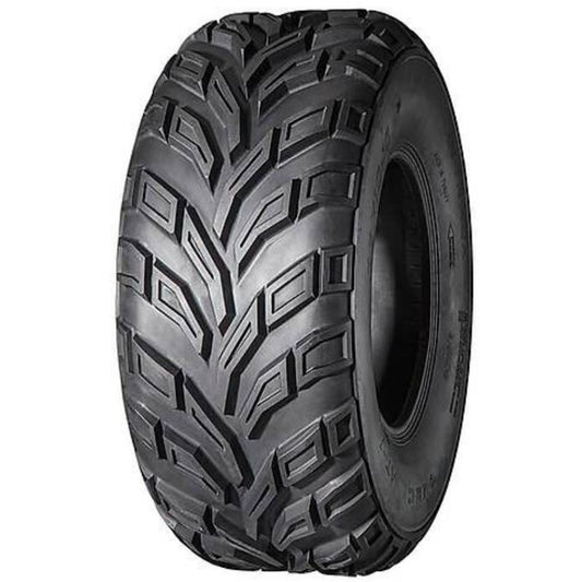 Anlas An-Track 22X10-10 39J Tubeless Atv Arka Lastiği