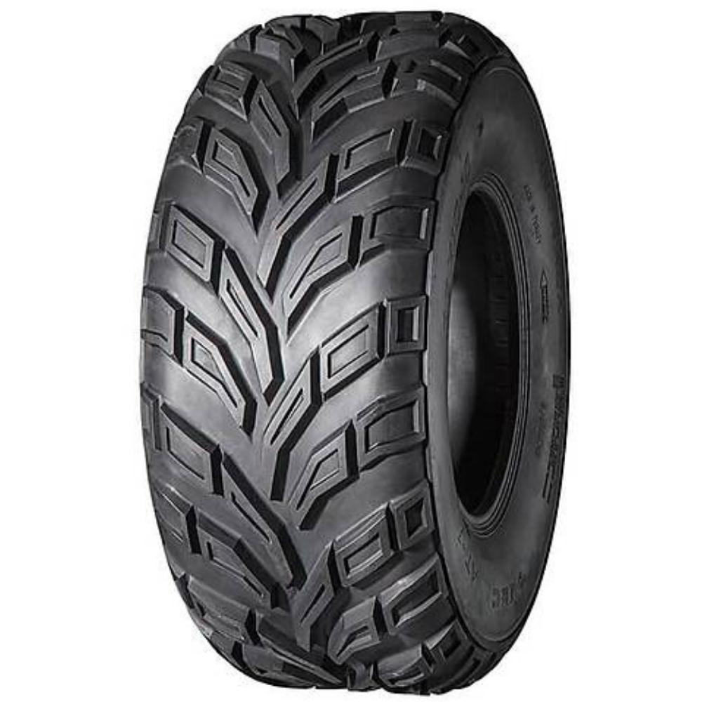 Anlas An-Track 21X10-10 39J Tubeless Atv Lastiği