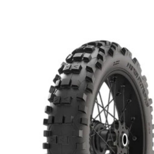 Anlas Capra Extreme 90/90-21 54R TL Motosiklet Ön Lastiği Fiyatları