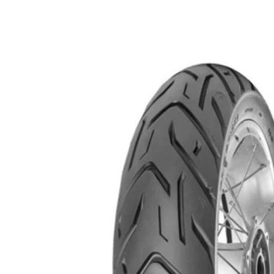 Anlas Capra RD 170/60R17 Motosiklet Arka Lastiği Fiyatları
