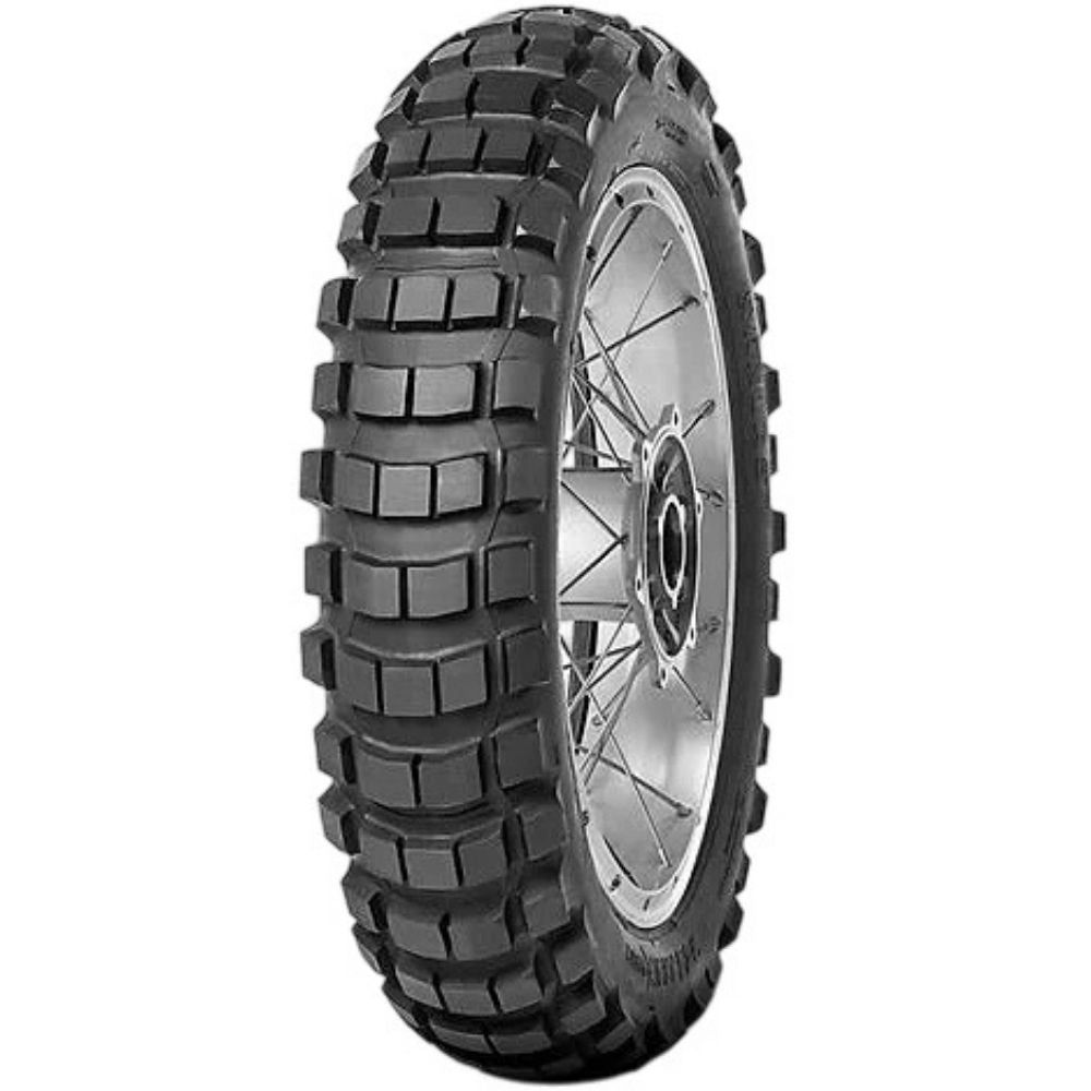 Anlas Capra X 150/70B17 69Q TL Motosiklet Lastiği