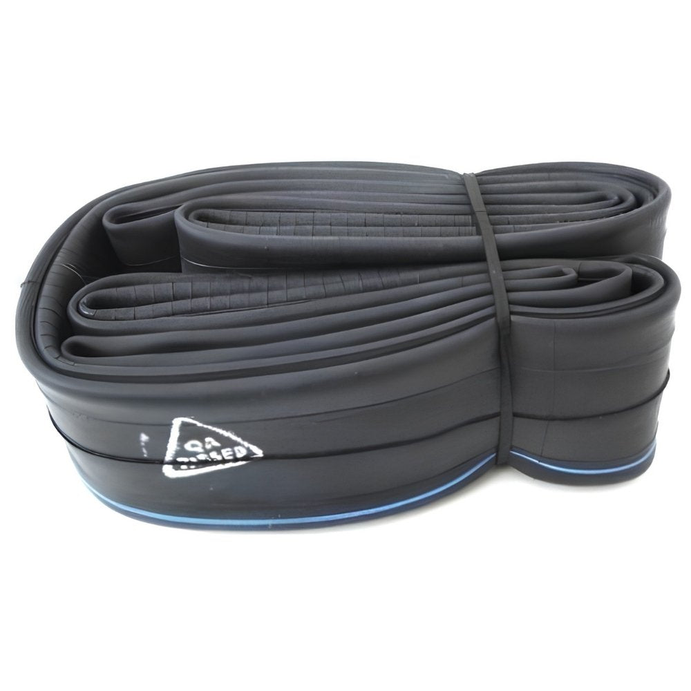 Anlas IRC 130/90-15 İç Lastik