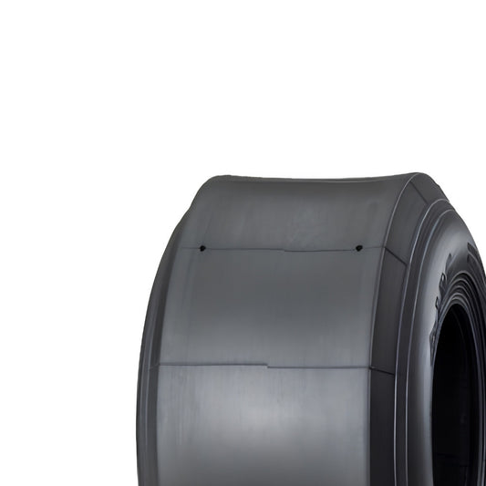 Anlas 10x4.50-5 4PR Gokart (Karting-Rent) Ön Lastiği Modelleri