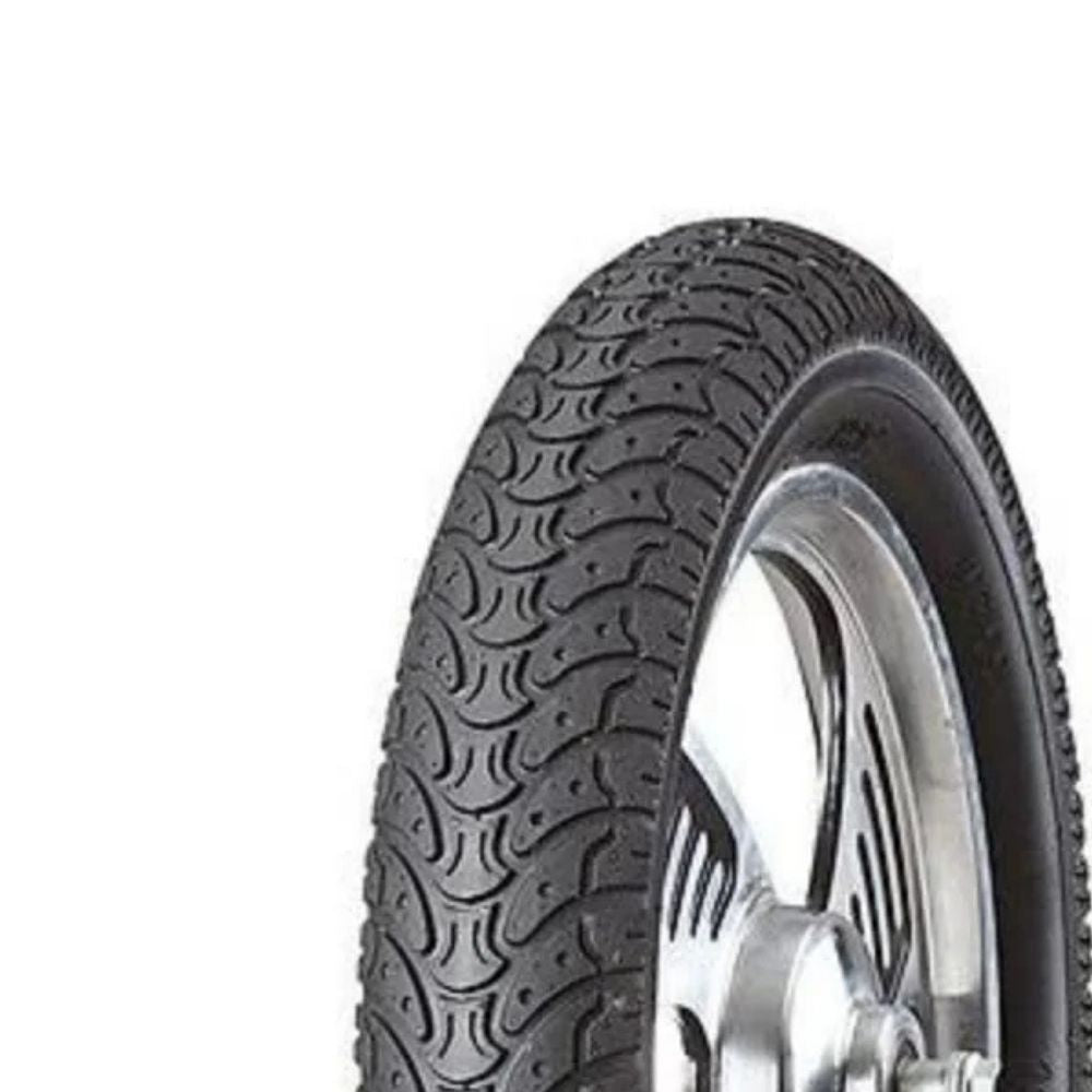 Anlas LD60 14x2.50 Gri Tubeless Elektrikli Bisiklet ve Engelli Araç Lastiği Modelleri