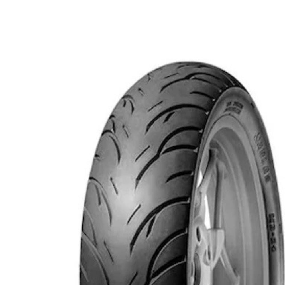 Anlas Mb-34 2.50-17 38P Tubeless Motosiklet Lastiği Modelleri