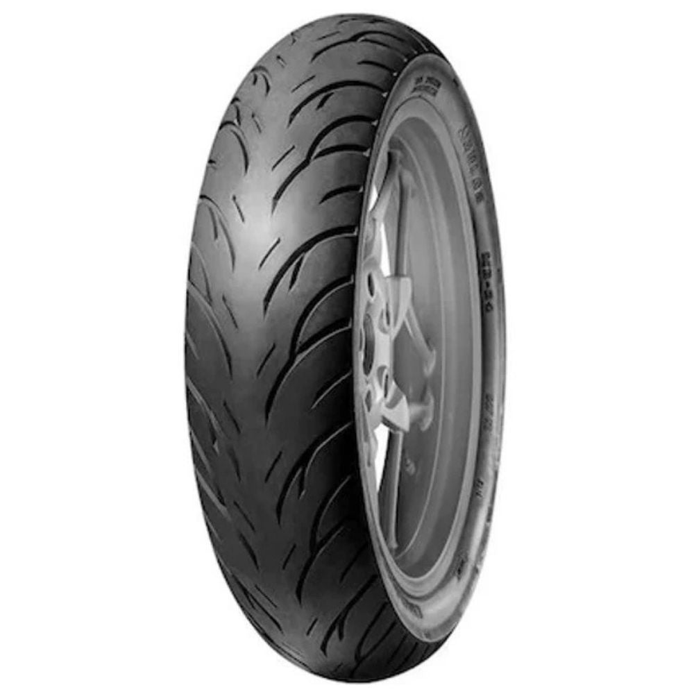 Anlas Mb-34 2.50-17 38P Tubeless Motosiklet Lastiği