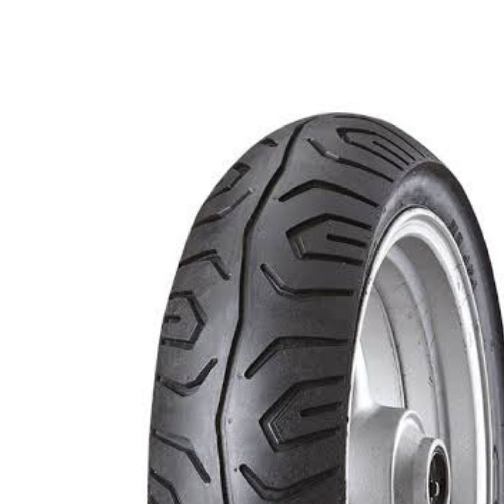 Anlas MB-454 130/60-13 53L Tubeless Motosiklet Ve Scooter Lastiği Modelleri