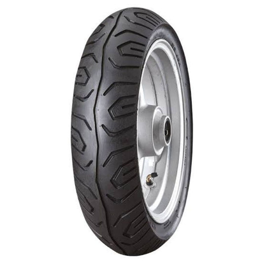 Anlas MB-454 120/70-12 51L Tubeless Motosiklet Ve Scooter Lastiği