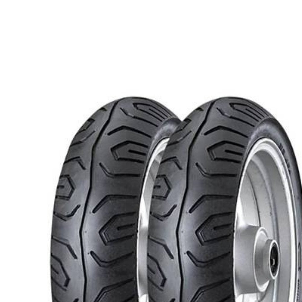 Anlas MB-454 Mondial 150 ZNX 120/70-12 ve 120/70-12 Scooter Ön-Arka Takım Lastiği Modelleri