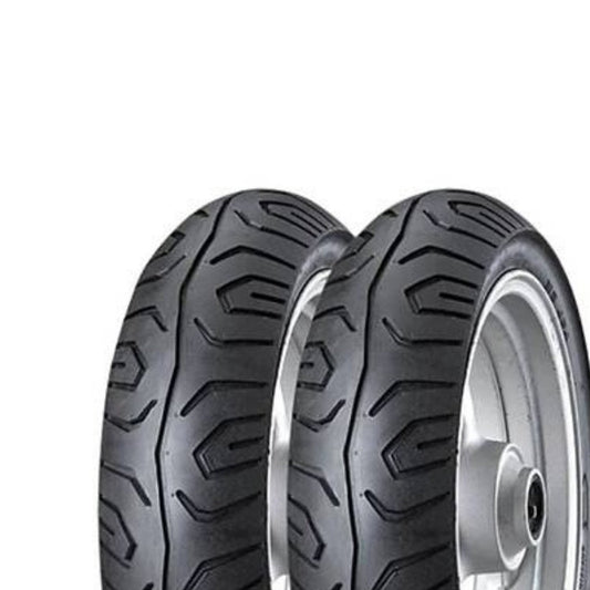 Anlas MB-454 Arora Mojito 50 120/70-12 ve 120/70-12 Scooter Ön-Arka Takım Lastiği Modelleri