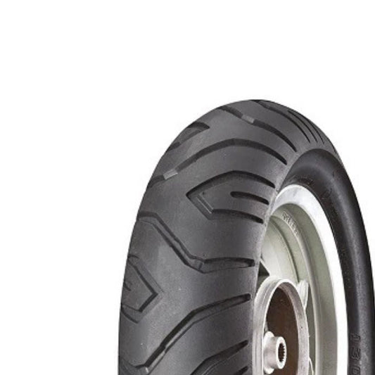 Anlas MB-455 140/60-13 57L Tubeless Motosiklet Ve Scooter Lastiği Modelleri