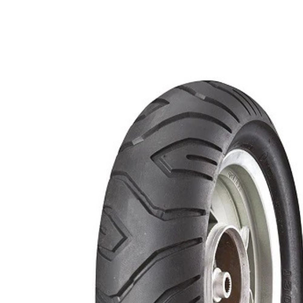 Anlas MB-455 130/70-12 56L Tubeless Motosiklet Ve Scooter Lastiği Modelleri