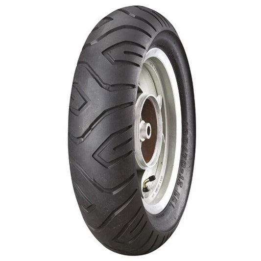 Anlas MB-455 130/70-12 56L Tubeless Motosiklet Ve Scooter Lastiği