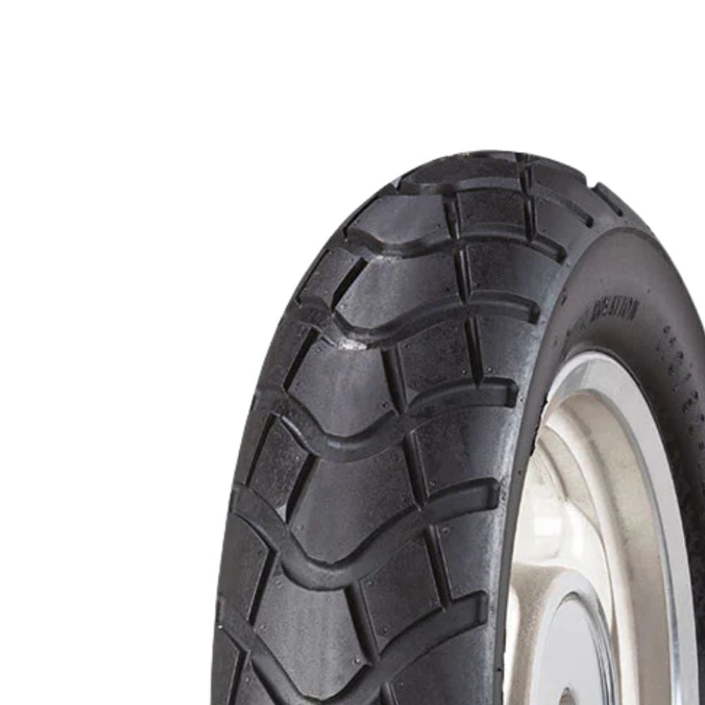 Anlas MB-456 110/90-12 64L Tubeless Motosiklet Ve Scooter Lastiği Modelleri