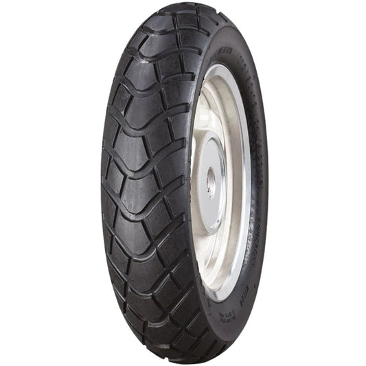 Anlas MB-456 130/60-13 53L Tubeless Motosiklet Ve Scooter Lastiği
