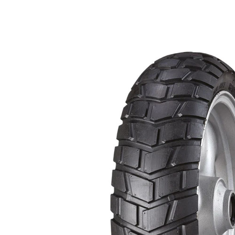 Anlas MB-457 130/60-13 53L Tubeless Motosiklet Ve Scooter Lastiği
