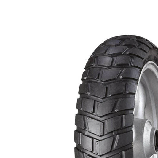 Anlas MB-457 130/60-13 53L Tubeless Motosiklet Ve Scooter Lastiği