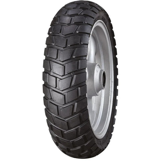Anlas MB-457 130/60-13 53L Tubeless Motosiklet Ve Scooter Lastiği