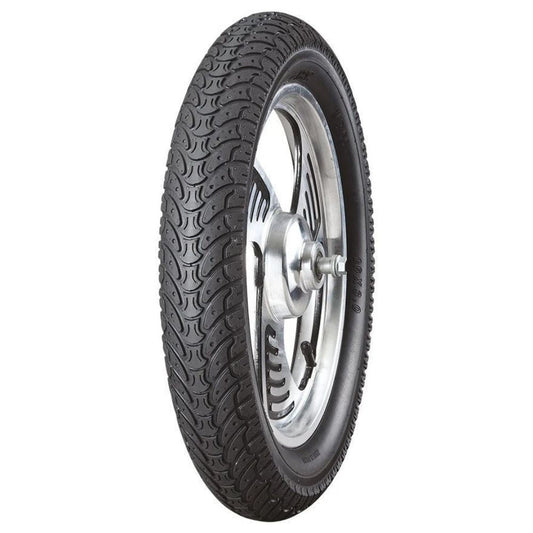 Anlas IRC MB-55 18x2.50 Tube Type Elektrikli Bisiklet ve Engelli Araç Lastiği
