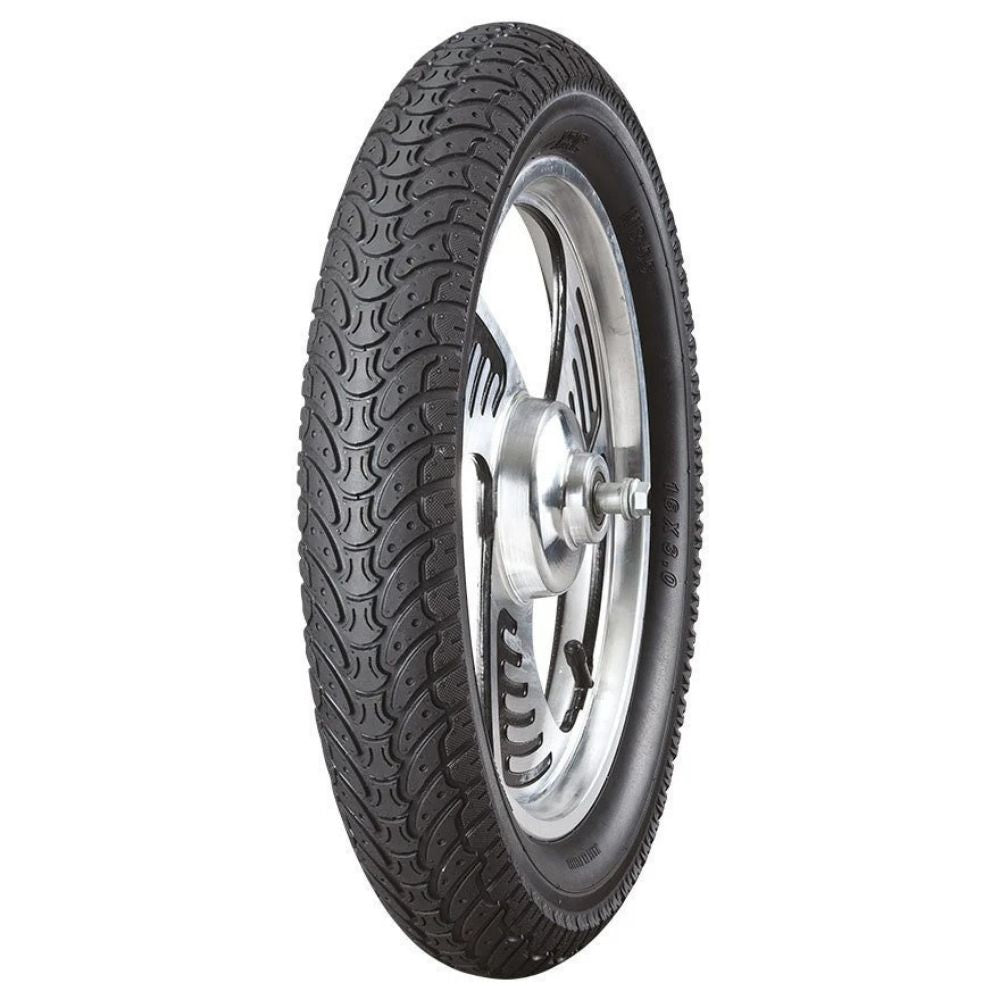 Anlas MB-55 16X2.50 Tubeless Elektrikli Bisiklet Dış Lastiği