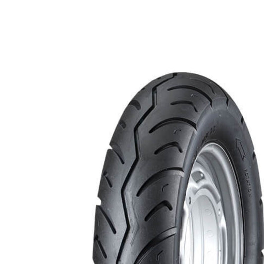 Anlas IRC MB-77 3.50-10 51J Scooter Lastiği Modelleri