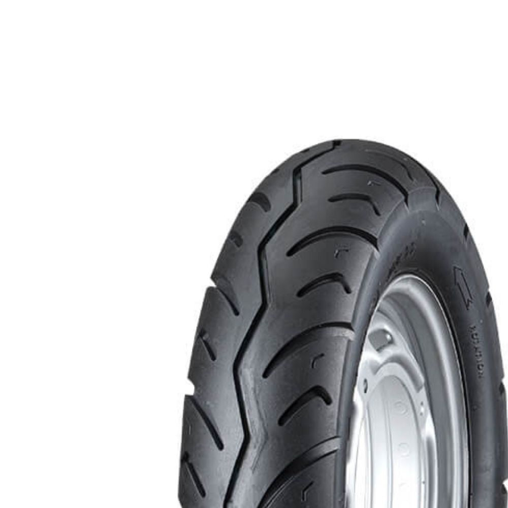 Anlas IRC MB-77 3.50-10 51J Scooter Lastiği Modelleri