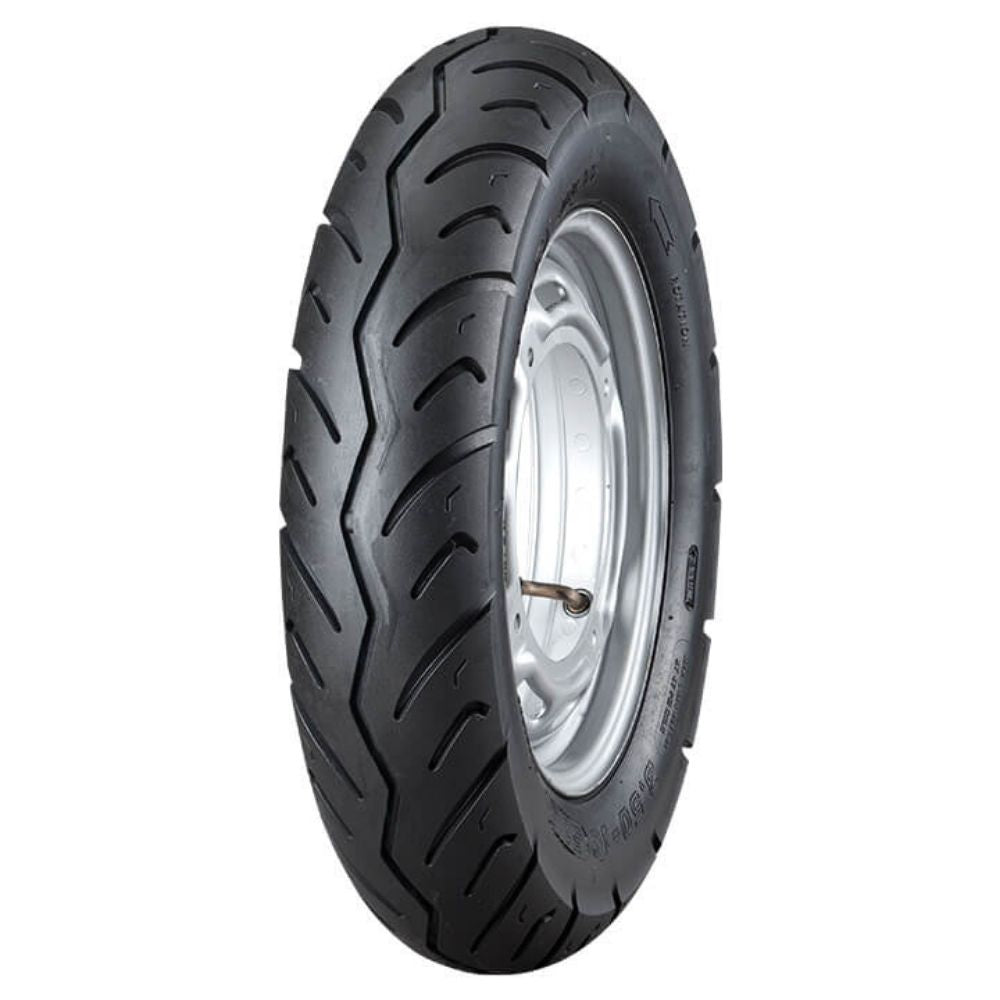 Anlas IRC MB-77 3.50-10 51J Scooter Lastiği