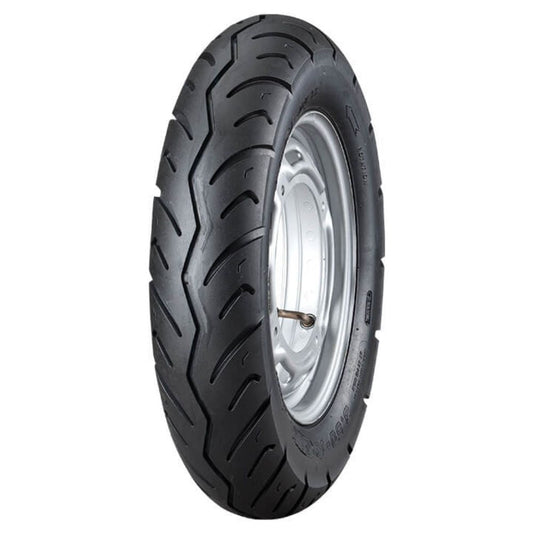 Anlas IRC MB-77 3.50-10 51J Scooter Lastiği