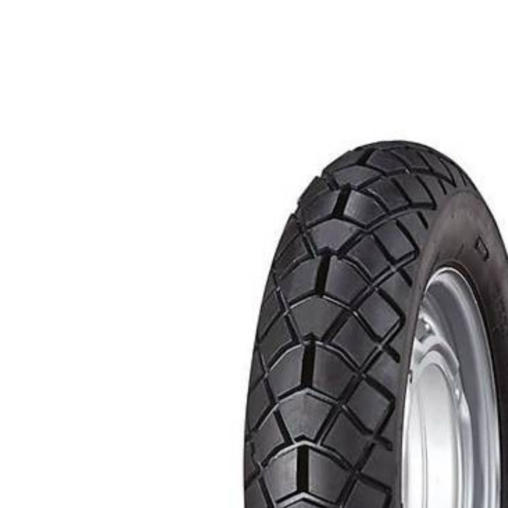 Anlas Mb-79 2.75-17 47P Reinforced Tubeless Motosiklet Lastiği Modelleri