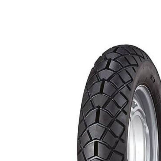 Anlas Mb-79 3.50-10 51J Tubeless Motosiklet Ve Scooter Lastiği Modelleri