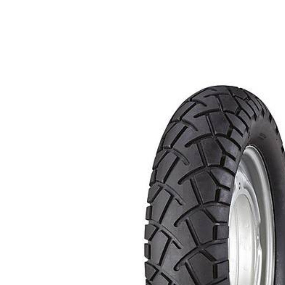 Anlas MB-80 90/90-12 TL Motosiklet Lastiği