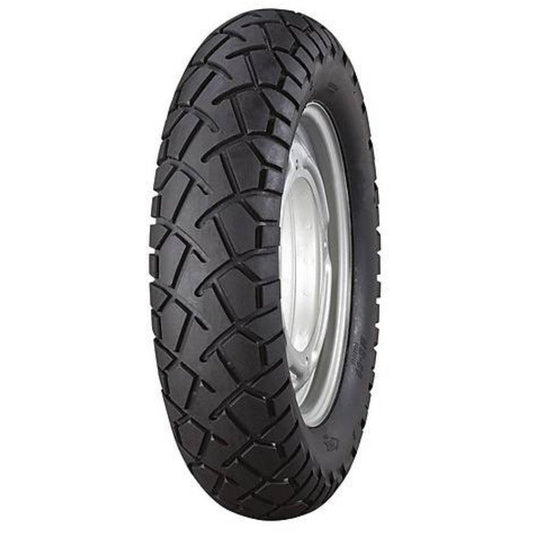Anlas MB-80 90/90-12 TL Motosiklet Lastiği