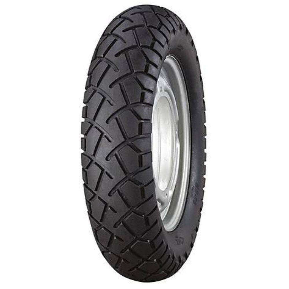 Anlas MB-80 90/90-12 TL Motosiklet Lastiği