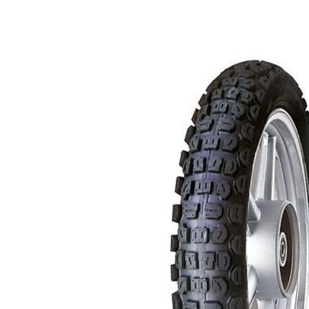 Anlas MS-1 4.10-18 60P Tubeless Cross Motosiklet Arka Lastiği Modelleri